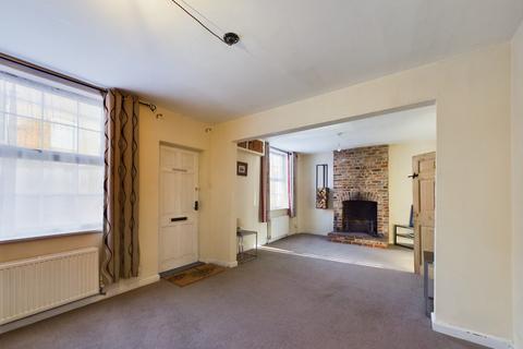 undefined, East Street, Kilham, YO25 4RE