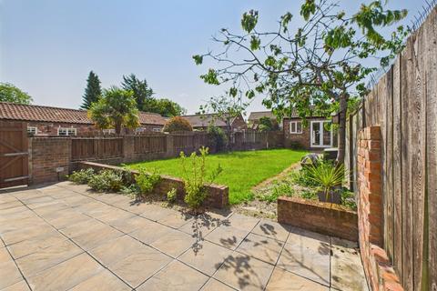 undefined, East Street, Kilham, YO25 4RE