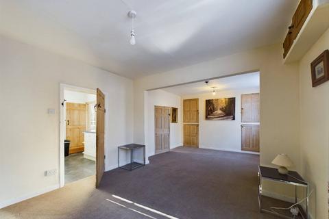 undefined, East Street, Kilham, YO25 4RE