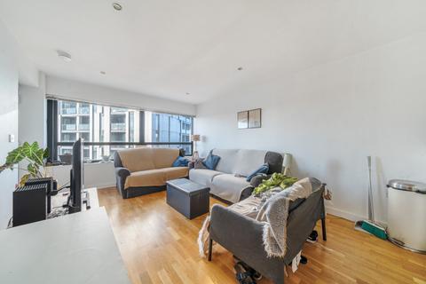 2 bedroom apartment for sale, The Quays, Salford, Greater Manchester