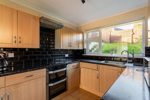 3 bedroom semi-detached house for sale, Cowley Drive, Brighton