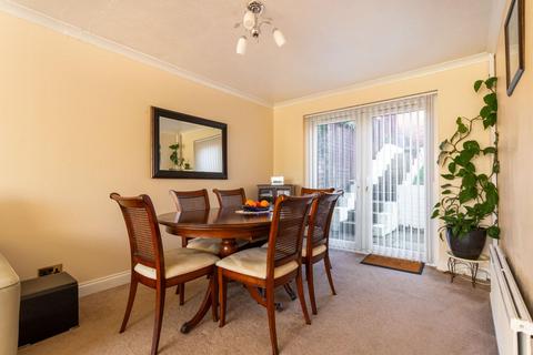 3 bedroom semi-detached house for sale, Cowley Drive, Brighton