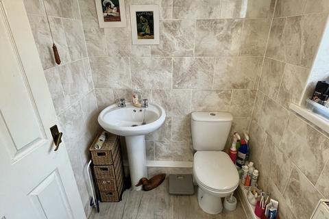 3 Duncan Drive, Barton-upon-humber, DN18 5LA
