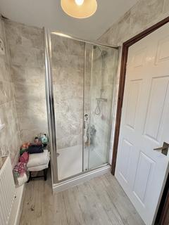 3 Duncan Drive, Barton-upon-humber, DN18 5LA