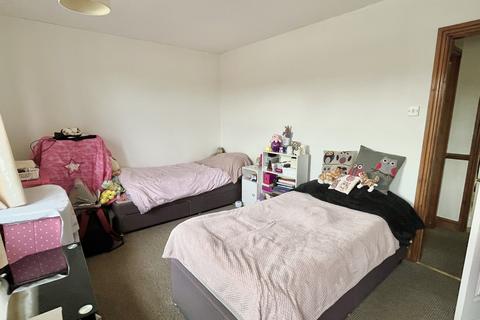 3 Duncan Drive, Barton-upon-humber, DN18 5LA