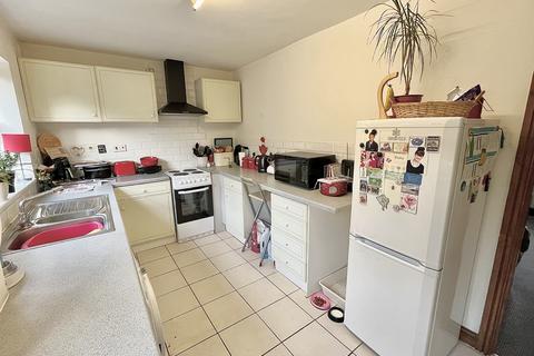 3 Duncan Drive, Barton-upon-humber, DN18 5LA