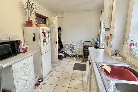 3 Duncan Drive, Barton-upon-humber, DN18 5LA