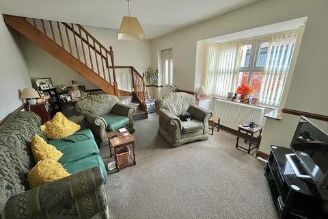 3 Duncan Drive, Barton-upon-humber, DN18 5LA