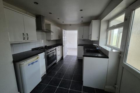 4 bedroom end of terrace house for sale, Caister-On-Sea, Great Yarmouth NR30