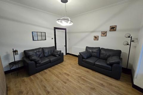 1 bedroom flat to rent, Union Grove, City Centre, Aberdeen, AB10