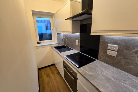 1 bedroom flat to rent, Union Grove, City Centre, Aberdeen, AB10