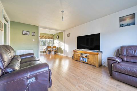 2 bedroom maisonette for sale, Bath Road, Reading