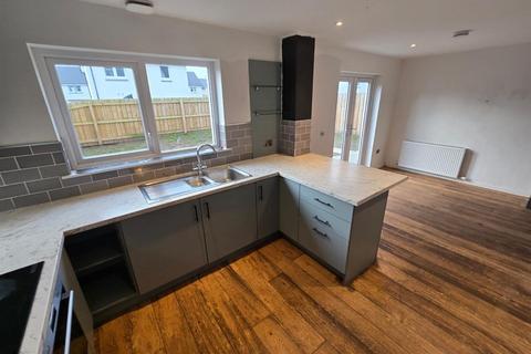 4 bedroom house for sale, Evelix Place, Inverness IV2