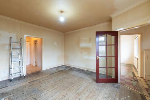 1 bedroom semi-detached bungalow for sale, Stanley Drive, Bellshill, ML4