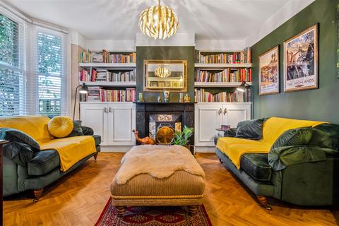 157 New Road, Ascot, SL5 8QA