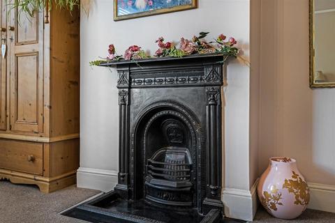 157 New Road, Ascot, SL5 8QA