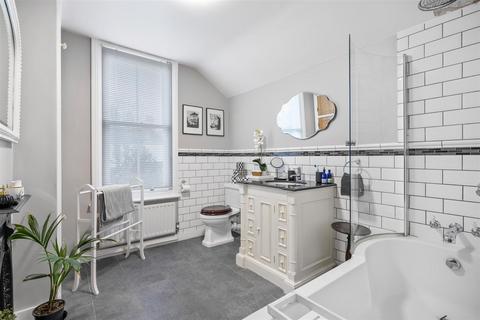 157 New Road, Ascot, SL5 8QA