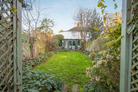 157 New Road, Ascot, SL5 8QA