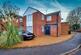 Cordons Close, Chalfont St Peter SL9