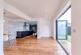 Cordons Close, Chalfont St Peter SL9 photo 2