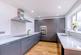 Cordons Close, Chalfont St Peter SL9 photo 3