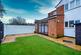 Cordons Close, Chalfont St Peter SL9 photo 4