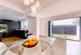 Cordons Close, Chalfont St Peter SL9 photo 5