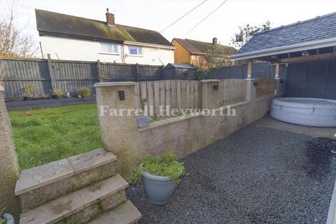 3 bedroom house for sale, St. Quintin Avenue, Barrow In Furness LA13