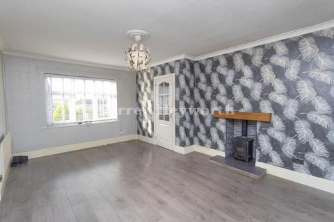 3 bedroom house for sale, St. Quintin Avenue, Barrow In Furness LA13