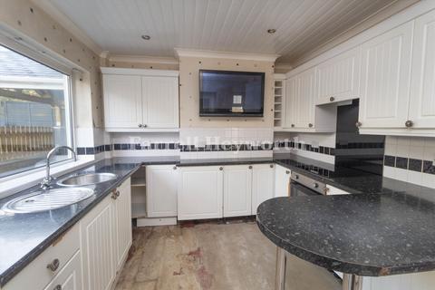 3 bedroom house for sale, St. Quintin Avenue, Barrow In Furness LA13