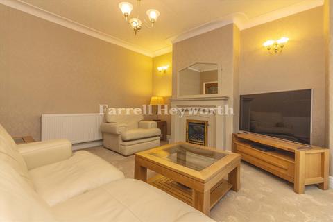 3 bedroom semi-detached house for sale, Devonshire Road, Blackpool FY2