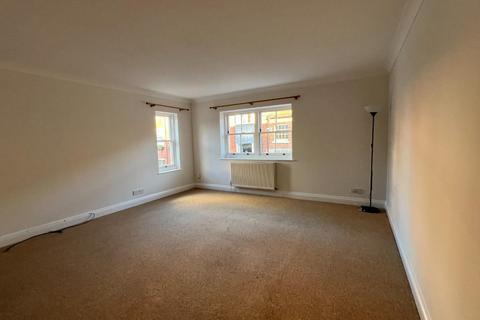 3 bedroom semi-detached house to rent, Angel Lane, Bury St. Edmunds IP33