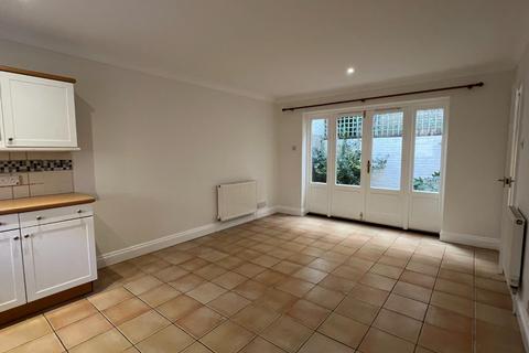 3 bedroom semi-detached house to rent, Angel Lane, Bury St. Edmunds IP33