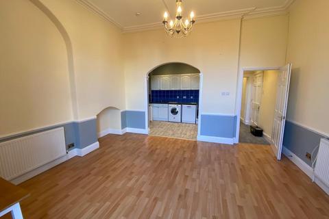 2 bedroom flat to rent, Kingsdown Parade, Kingsdown, BS6