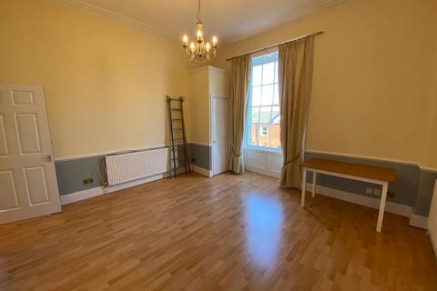 2 bedroom flat to rent, Kingsdown Parade, Kingsdown, BS6