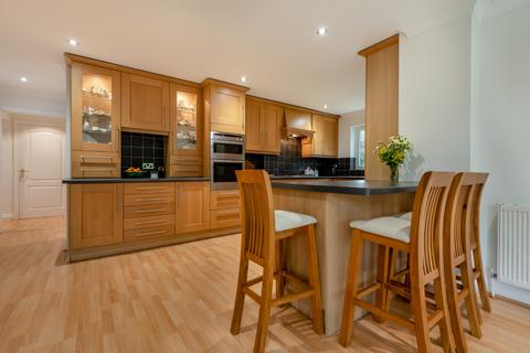 4 bedroom detached house for sale, Junction Road, Alderbury, Salisbury, Wiltshire