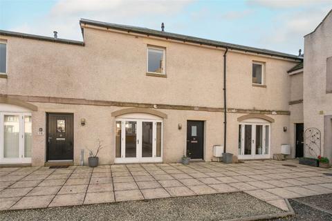 3 bedroom terraced house for sale, Governors Gardens, Berwick-upon-Tweed, Northumberland, TD15