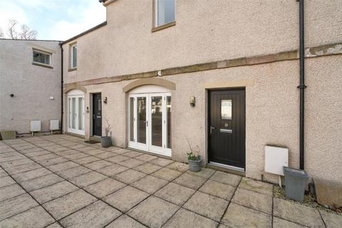 3 bedroom terraced house for sale, Governors Gardens, Berwick-upon-Tweed, Northumberland, TD15