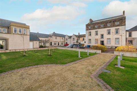 3 bedroom terraced house for sale, Governors Gardens, Berwick-upon-Tweed, Northumberland, TD15