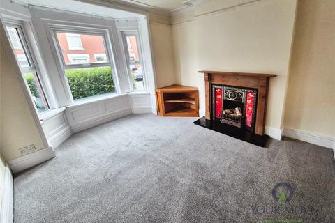 3 bedroom semi-detached house for sale, Albert Street, Stoke-on-Trent ST8