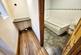 Utility Area