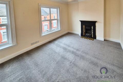 20 Albert Street, Biddulph, Stoke-on-trent, ST8 6DU