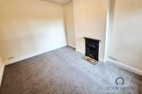 20 Albert Street, Biddulph, Stoke-on-trent, ST8 6DU
