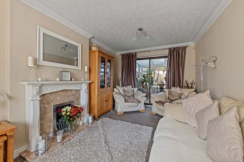 3 bedroom detached house for sale, Regency Gardens, Grantham NG31