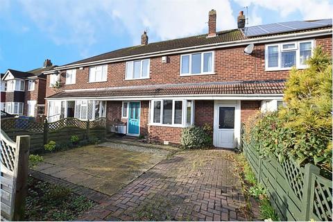15 Landeck Avenue, Grimsby, DN34 4PR