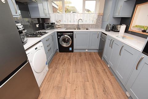 15 Landeck Avenue, Grimsby, DN34 4PR