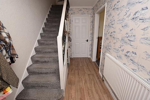 15 Landeck Avenue, Grimsby, DN34 4PR