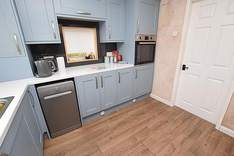 15 Landeck Avenue, Grimsby, DN34 4PR