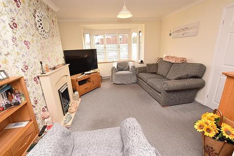 15 Landeck Avenue, Grimsby, DN34 4PR