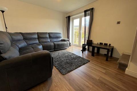 2 bedroom mews for sale, Milton View, Wood Bank Terrace, Mossley, Ashton Under Lyne OL5